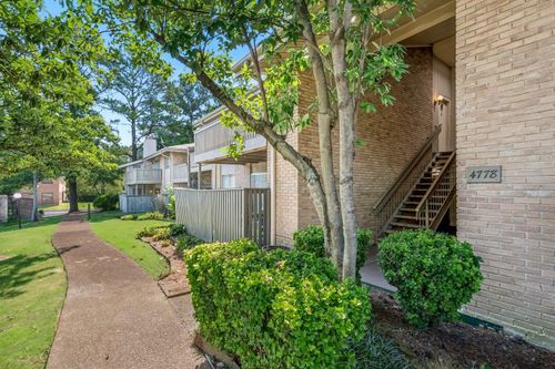 3508-4778 Eagle Crest Dr, Memphis, TN, 38117 | Card Image