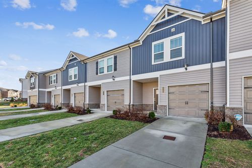 1749 Tahoma Dr, Lebanon, TN, 37087-2957 | Card Image