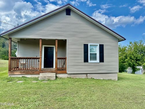 109 Tranbarger Rd, Mount Carmel, TN, 37645-4101 | Card Image