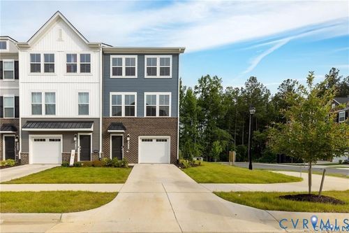 16133 Abelson Way, Chesterfield, VA, 23832-2193 | Card Image