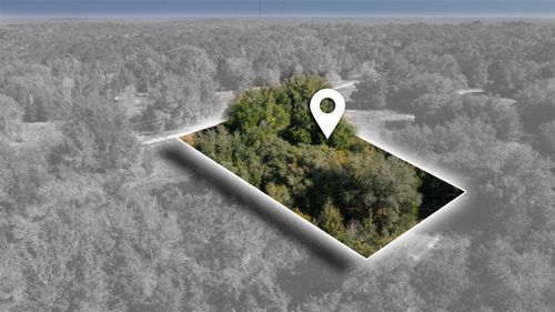 2305 Jefferson St, INVERNESS, FL, 34453-3338 | Card Image