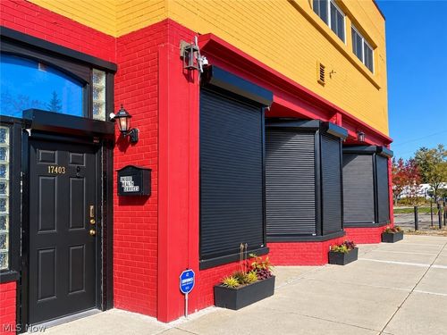 c-17407 Harvard Ave, Cleveland, OH, 44128-1715 | Card Image