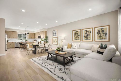 8604 Amherst St, Santee, CA, 92071-2459 | Card Image