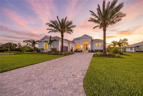 15850 Hampton Lake Ct, FORT MYERS, FL, 33908 | Card Image