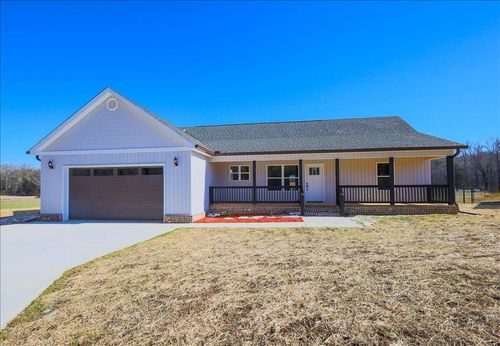 2482 Old York Hwy N, Dunlap, TN, 37327-4589 | Card Image