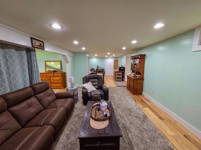 937 Hayden Rd, House other with 3 bedrooms, 3 bathrooms and null parking in East Calais VT | Image 25