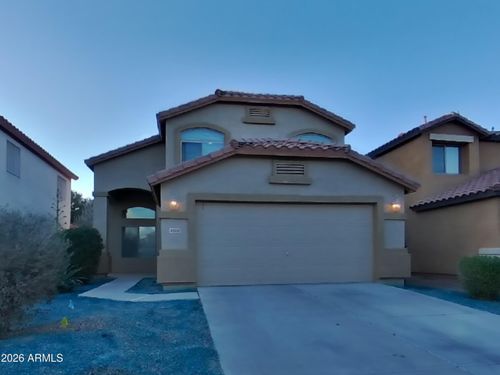 40081 W Hayden Dr, Maricopa, AZ, 85138-6632 | Card Image