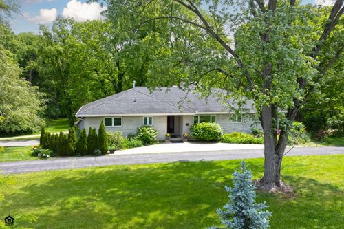 4356 Dublin Rd, Columbus, OH, 43221-5001 | Card Image