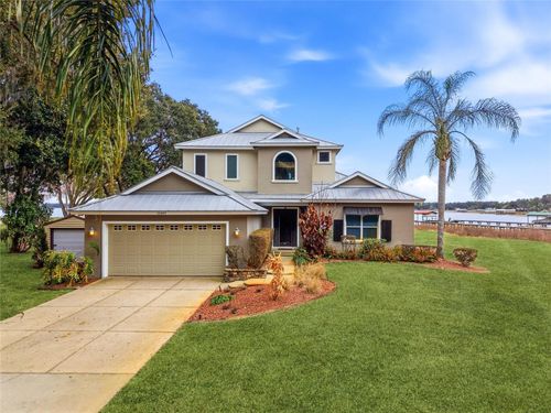 15389 Se 105th Terrace Rd, Summerfield, FL, 34491-4636 | Card Image