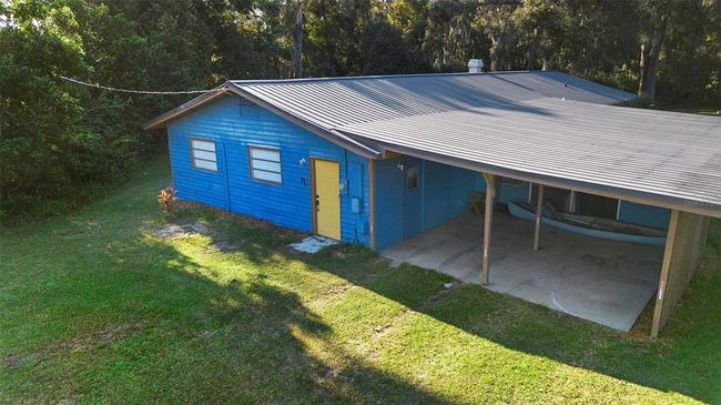 105 Sheeler Ave, House other with 4 bedrooms, 2 bathrooms and null parking in APOPKA FL | Image 6