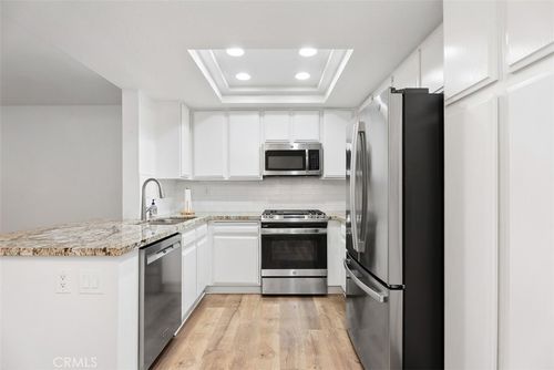 24245 Avenida De Las Flores, Laguna Niguel, CA, 92677 | Card Image