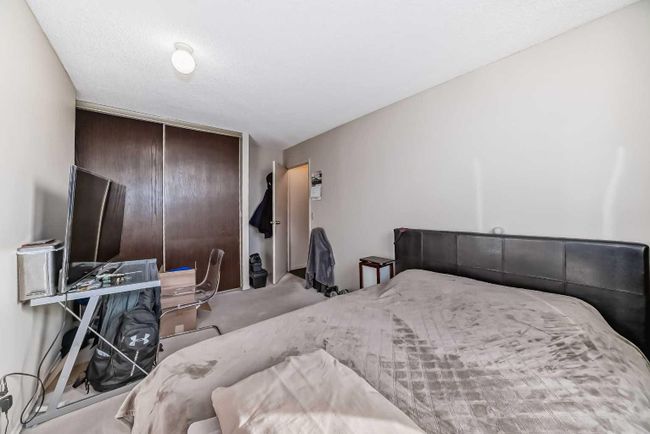 411 - 4944 Dalton Drive Nw, Home with 2 bedrooms, 1 bathrooms and 1 parking in Calgary AB | Image 33