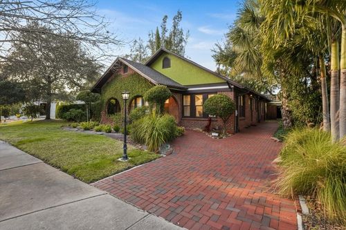2313 W Bristol Ave, Tampa, FL, 33609-4703 | Card Image