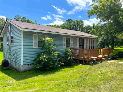 650 Coney Rd, Rossville, TN, 38066-3106 | Card Image