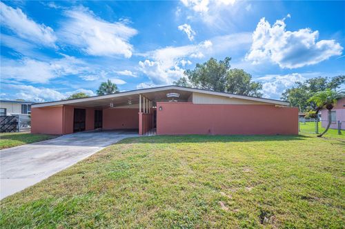 2214 Nottingham Rd, LAKELAND, FL, 33803-3572 | Card Image