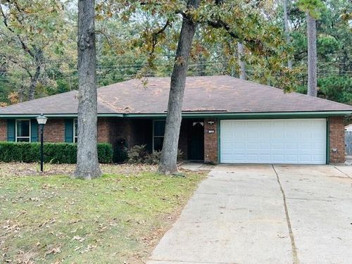 126 Chimney Lane, Haughton, LA, 71037 | Card Image