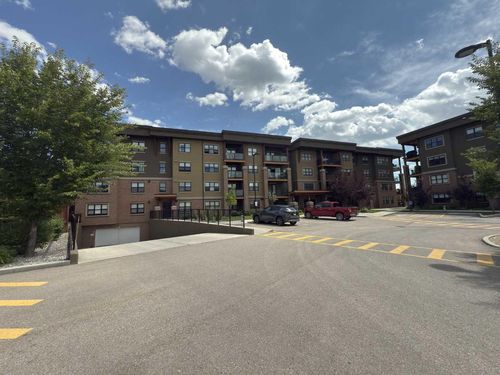 1107-10 Market Boulevard Se, Airdrie, AB, T4A0W8 | Card Image