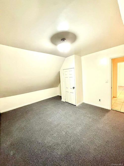 14717 N Conduit Ave, Jamaica, NY, 11436-2326 | Card Image