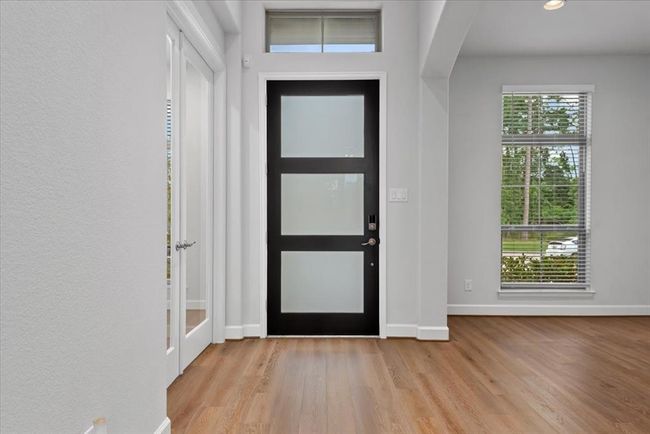 12015 Gramina Way, House other with 4 bedrooms, 4 bathrooms and 3 parking in Humble TX | Image 6