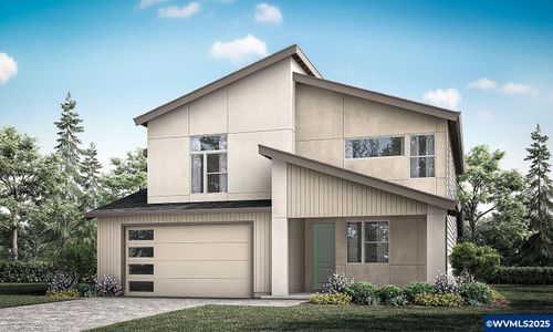 3080 Olympic St, Woodburn, OR, 97071-7770 | Card Image