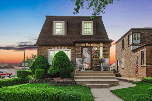 1503 Warwick Ave, Whiting, IN, 46394-1221 | Card Image