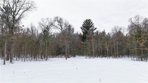 25106 Shady Oaks Lane, Siren, WI, 54872 | Card Image