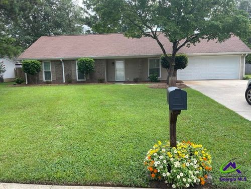 113 Heather Pl, Centerville, GA, 31028-1256 | Card Image