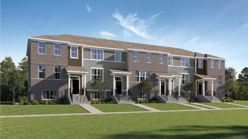 12297 Tinsley Street, Huntley, IL, 60142 | Card Image