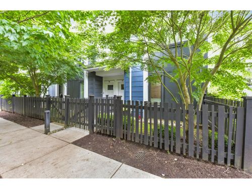 31-16337 23a Avenue, Surrey, BC, V3Z0S3 | Card Image