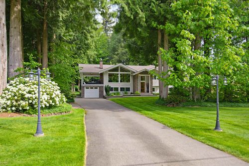 24165 65 Ave, Langley, BC, V2Y2H1 | Card Image