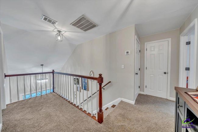 2586 Wesleyan Dr N, House other with 4 bedrooms, 4 bathrooms and null parking in Macon GA | Image 25