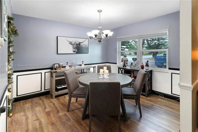 APT-6 - 10710 La Placida Dr, Condo with 2 bedrooms, 2 bathrooms and null parking in Coral Springs FL | Image 4