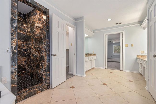 2nd Floor Primary Bathroom | Image 31