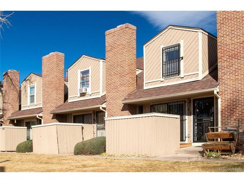 48-3300 W Florida Ave, Denver, CO, 80219-3977 | Card Image