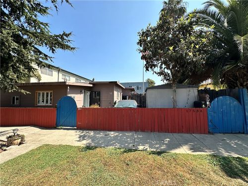 1753 16th St, Santa Monica, CA, 90404-7115 | Card Image