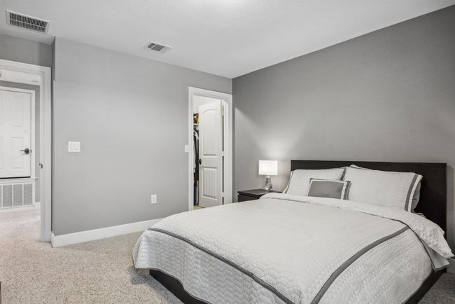 7016 Lickeen Ct, House other with 4 bedrooms, 3 bathrooms and 4 parking in Austin TX | Image 33