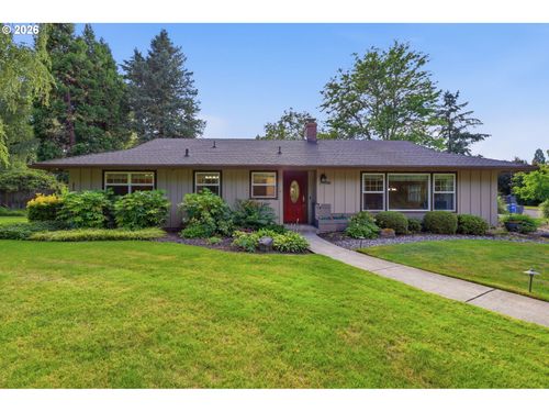 700 Umatilla Way, Vancouver, WA, 98661-5944 | Card Image