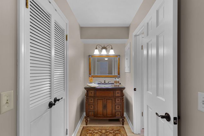 60 Wildfern Ln, House other with 3 bedrooms, 4 bathrooms and null parking in Counce TN | Image 20