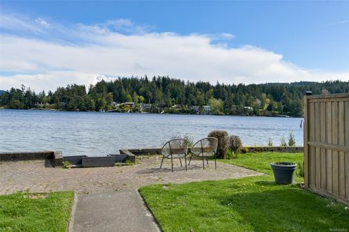 9-1917 Kaltasin Rd, Sooke, BC, V9Z0B4 | Card Image
