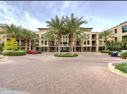 112-8 Biltmore Est, Phoenix, AZ, 85016-2810 | Card Image