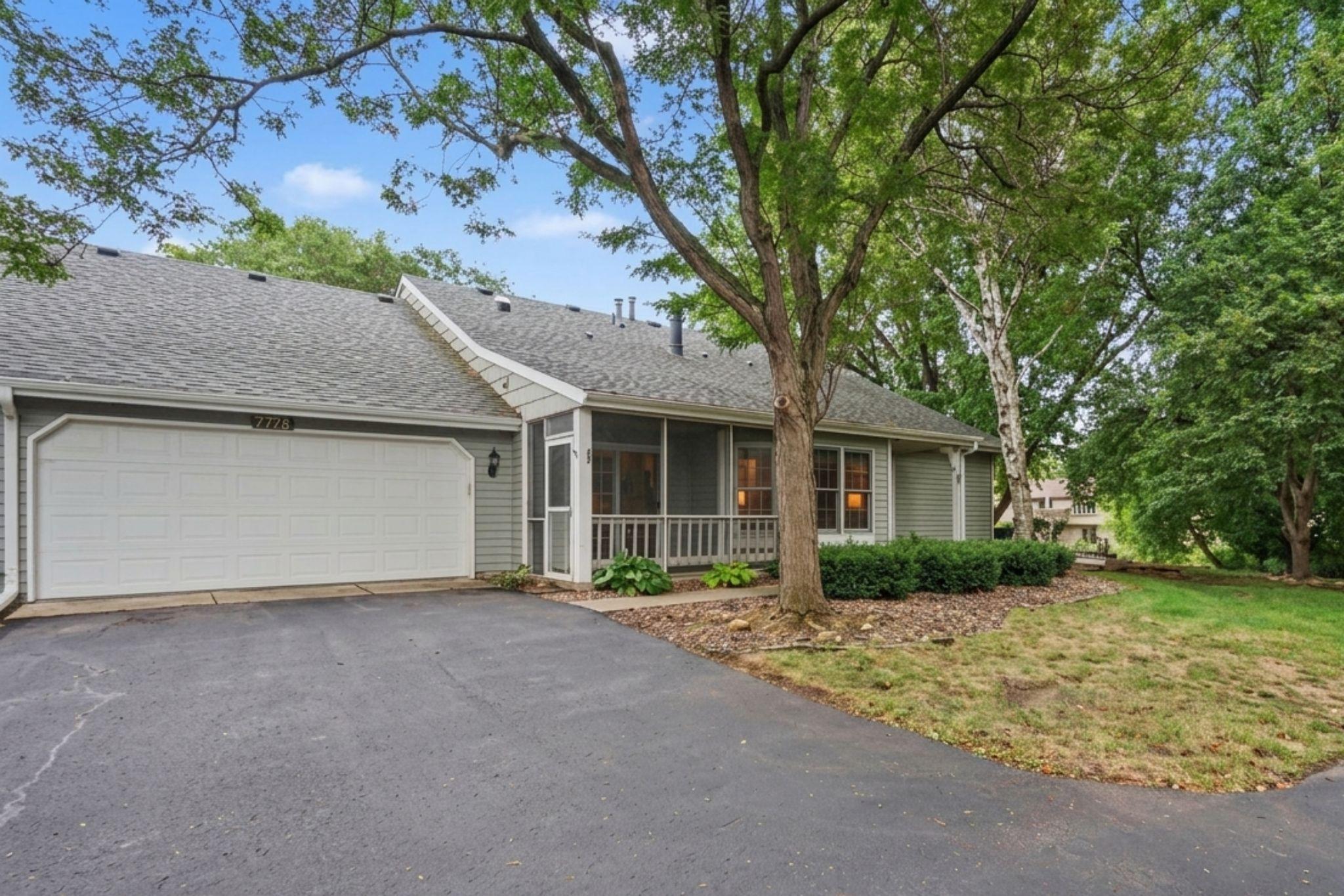 Residential in Apple Valley 2