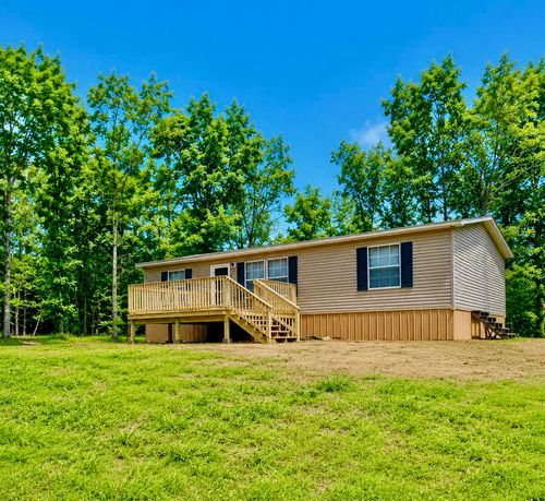 204 County Road 906, Etowah, TN, 37331-5618 | Card Image