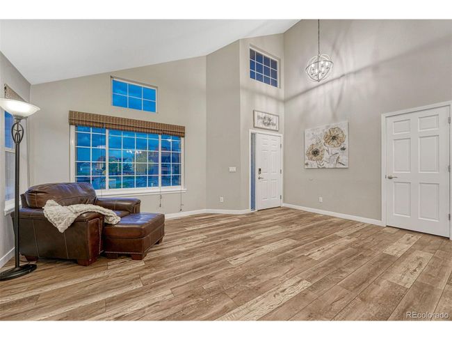1497 Bent Grass Cir, House other with 5 bedrooms, 4 bathrooms and null parking in Castle Rock CO | Image 19