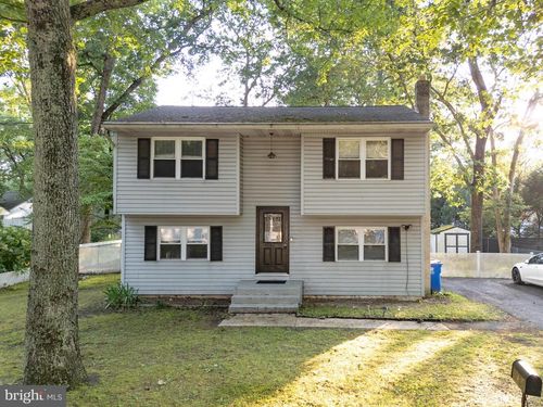 21 Aster St, BROWNS MILLS, NJ, 08015-2962 | Card Image