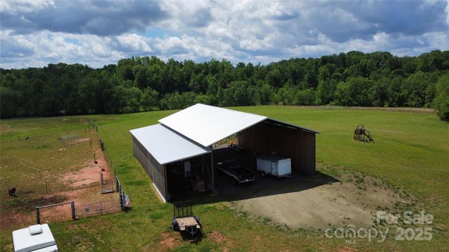 508 Abbeydale Rd, Home with 0 bedrooms, 0 bathrooms and null parking in Harmony NC | Image 20