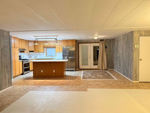 411 Sw College Ave, Wilbur, WA, 99185-8500 | Card Image