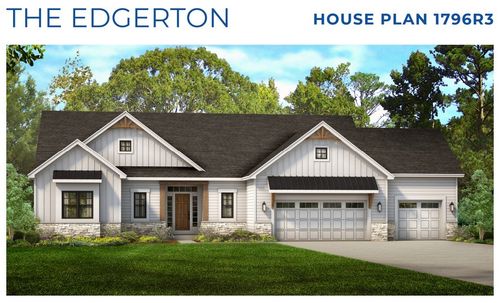 280 Bronze Leaf Trl, Greece, NY, 14612-6213 | Card Image