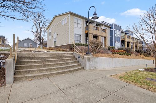 924 Ireland St, Nashville, TN, 37208-3114 | Card Image