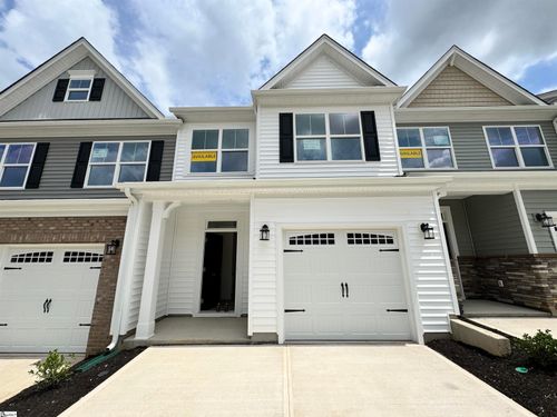 56 Fair Village Ln, Simpsonville, SC, 29680-7471 | Card Image