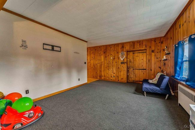 7108 Pa Route 873, Condo with 0 bedrooms, 0 bathrooms and 8 parking in Slatington PA | Image 10